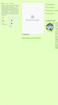 Mobile Screenshot of pepinieres-chouvenc.fr